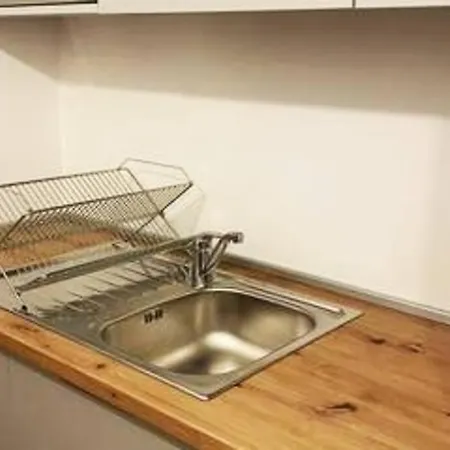 Bel Appartement Neuf Et Facile D'Acces Orléans Buitenkant foto