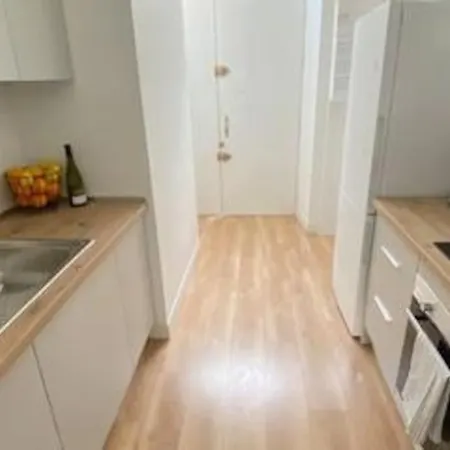 Bel Appartement Neuf Et Facile D'Acces Orléans Buitenkant foto